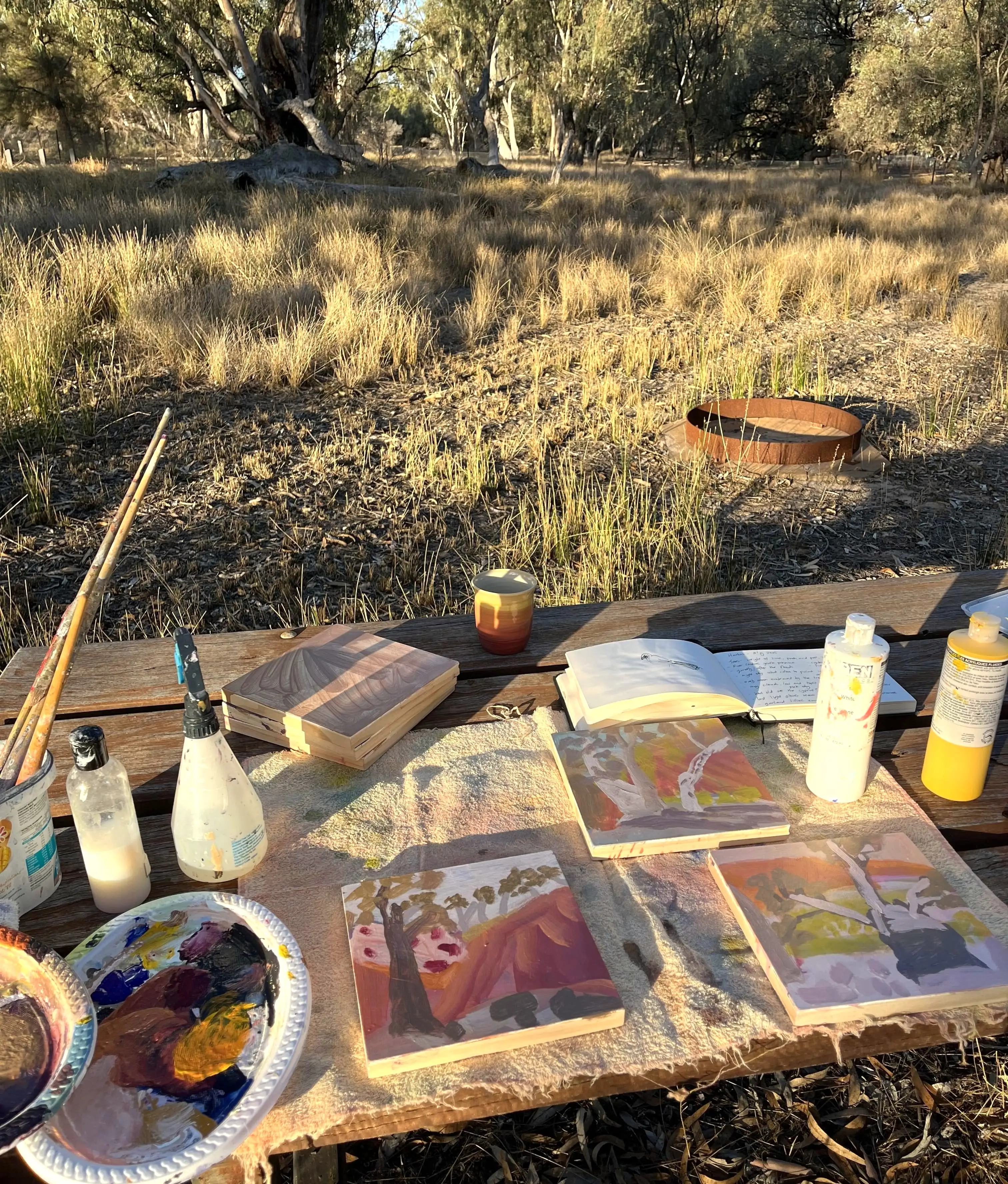 IMG_3298 (Edit) (Edit)