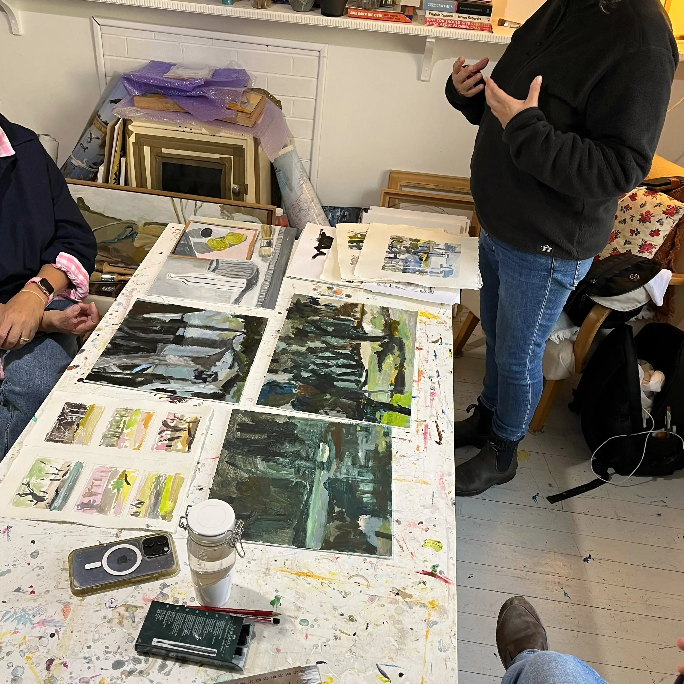 IMG_3424 (Edit) (Edit)